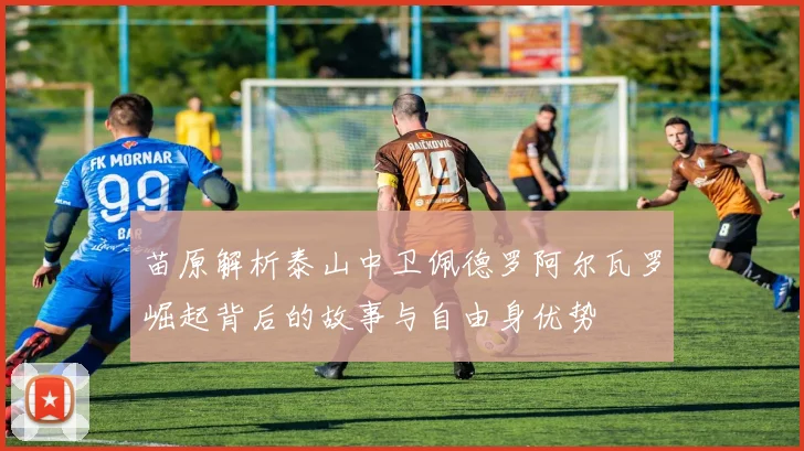 苗原解析泰山中卫佩德罗阿尔瓦罗崛起背后的故事与自由身优势