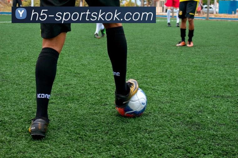 KOK体育APP 高清赛事图