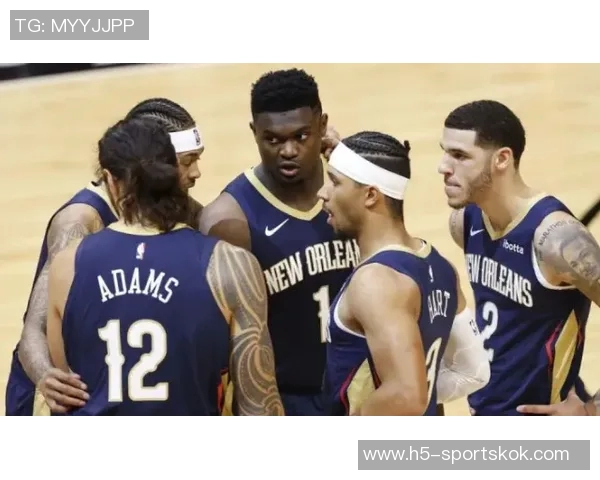 鹈鹕半场失误惊人17次奎因独占4次热火全队仅6次表现对比引发热议