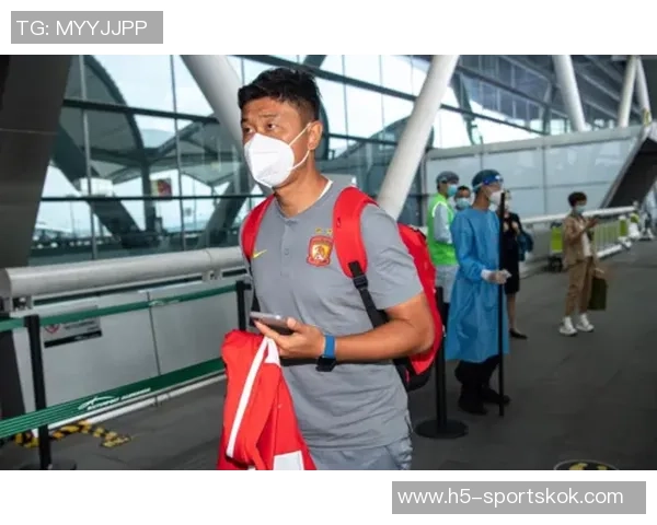 克罗地亚中场托利奇即将加盟浙江队引发球迷热议