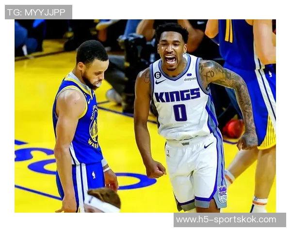 勇士计划交易库明加等三人及两首轮选秀权换取小波特