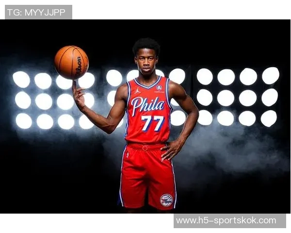 巴哈马国家队友谊深厚希尔德与埃奇库姆互换球衣笑声不断