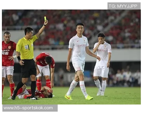 戴琳借钱无果引发热议朋友们纷纷表示钱打水漂的无奈与无助